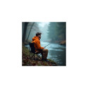 kalastustool + kaks tooli 25468
