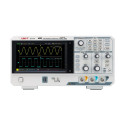 oscilloskoop Uni-T UPO1102