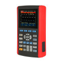 oscilloskoop Uni-T UTD1025DL
