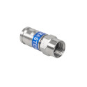 Wtyk F kompresyjny RG6 MASTER (100 tk.)