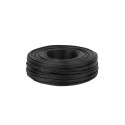kabel 2 x RCA must HQ