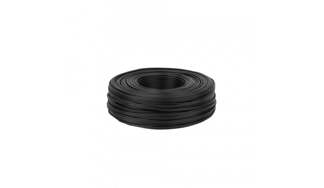 kabel 2 x RCA must HQ