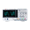 ostsilloskoop Uni-T UPO1054