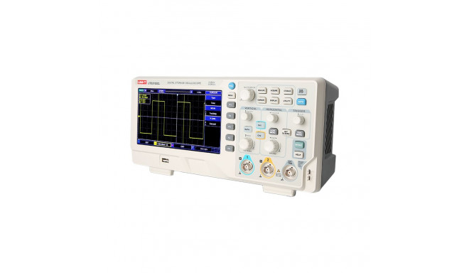 Oscyloskop Uni-T UTD2152CL
