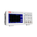 oscilloskoop Uni-T UTD2052CEX+