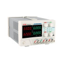 zasilacz laboratoryjny Uni-T UTP3303-II