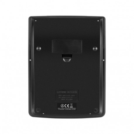 Rebel OC-100 kontorikalkulaator