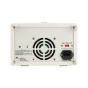 zasilacz laboratoryjny Uni-T UTP3303-II