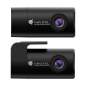 Rejestrator samochodowy NAVITEL AR280 DUAL