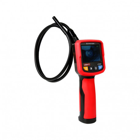 kamera Uni-T UT665