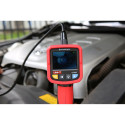 kamera Uni-T UT665