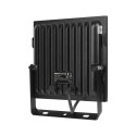 reflektor LED 100W, 4000K, 230V