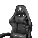 Kruger&Matz GX-150 must mänguritool