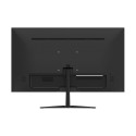 Monitor Kruger&Matz 27" 100Hz