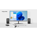Monitor Kruger&Matz 27" 100Hz