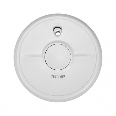 Czujnik dymu FireAngel SB5-INT