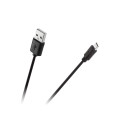 PowerBank Kruger&Matz 10000 mAh Li-pol