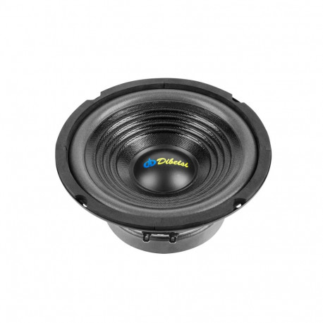 Kõlar DBS-G6502 6,5" 4Ohm