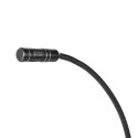 mikrofon MH-805 painduv kael 40 cm