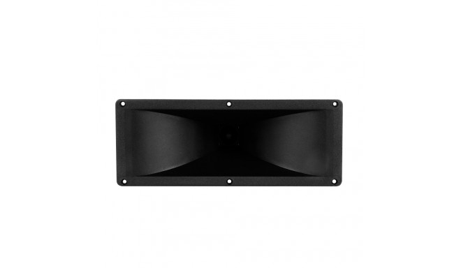 kõrgsageduskõlar F28