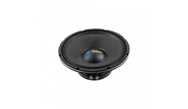 głośnik 12" DBS-PS1205-8