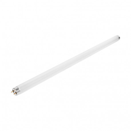 TEESA putukatõrjelambi lamp TSA0216 15W