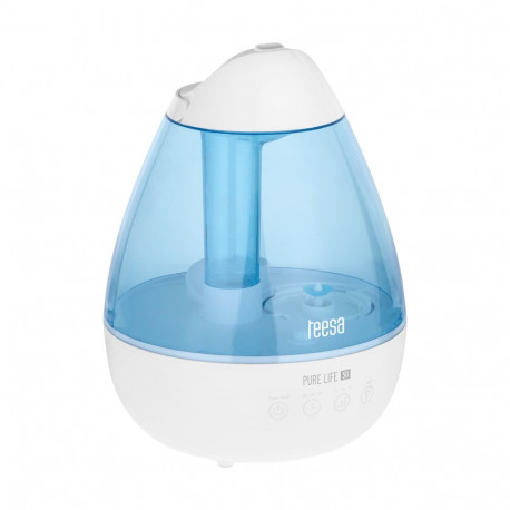 teesa pure life 50 ultraheli õhuniisuti