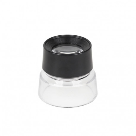 Laualuup LS30 30mm 10D 312062