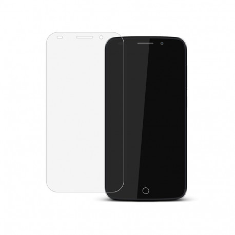 Kaitseklaas Xiaomi Redmi Note 7 jaoks