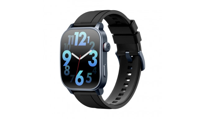 Smartwatch KIESLECT Ks3