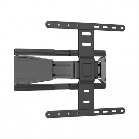 universaalne seinakinnitus Kruger&Matz ultra slim 37"-75" reguleeritav vertikaalselt ja horisontaals