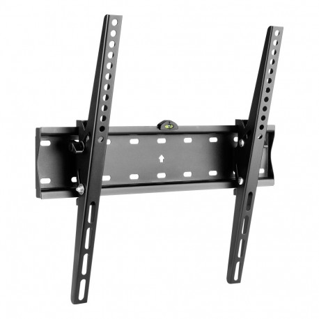 Universaalne seinakinnitus Kruger&Matz LED TV-le (32-55") vertikaalne reguleerimine