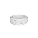 Kaabel CABLETECH F690BV CU + topeltvarjestus 100m/rull