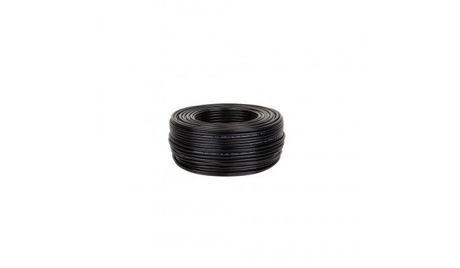 Kabel koncentryczny RG-58U 50 ohm CABLETECH