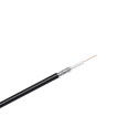 Koaksiaalkaabel RG-58U 50 oomi CABLETECH