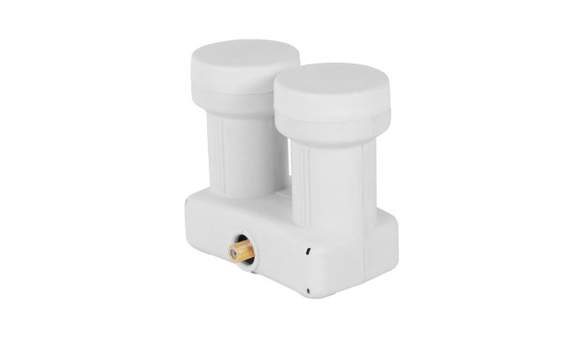 Konwerter Monoblock Single Opticum