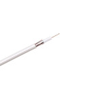 Kaabel TV-SAT CU+CU 150m/CABLETECH