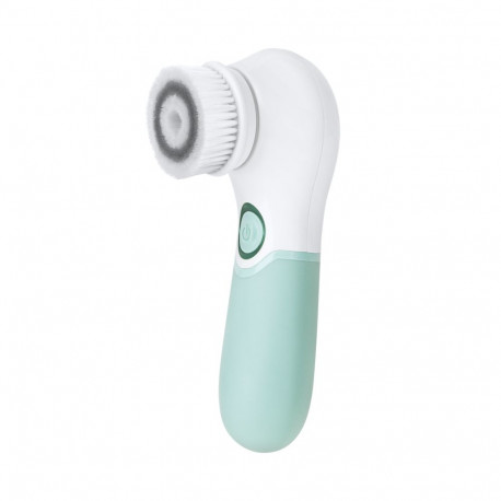 TEESA pöörlev näohari