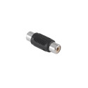 RCA-RCA kaabel Cabletech (25 tk.)