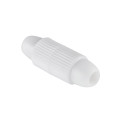 Tavaline TV kaabli liides (bezek) Cabletech (25 tk.)