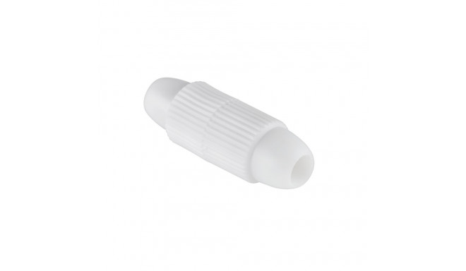 tavaline TV kaablite ühendus Cabletech (25 tk.)
