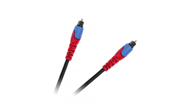 Kabel optyczny 3m Cabletech standard