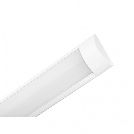 LED laelamp 1200mm Rebel 36W, 4000K, 230V
