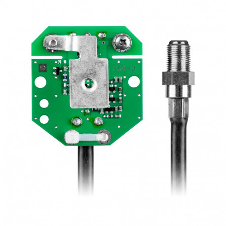 ASR-PAD 820 Telkom Telmor antennivõimendi