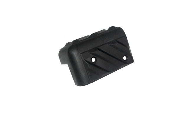 Plastikust nurgaliist KC1 (20 tk.)