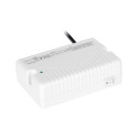 Antennivõimendi 20dB