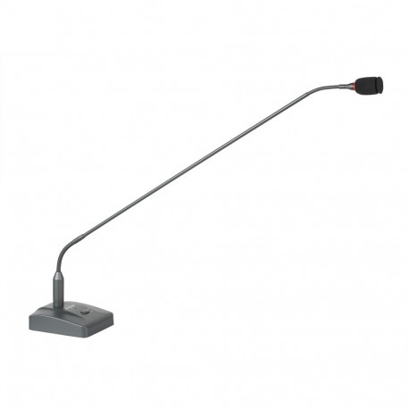 Hanekaelamikrofon 80cm
