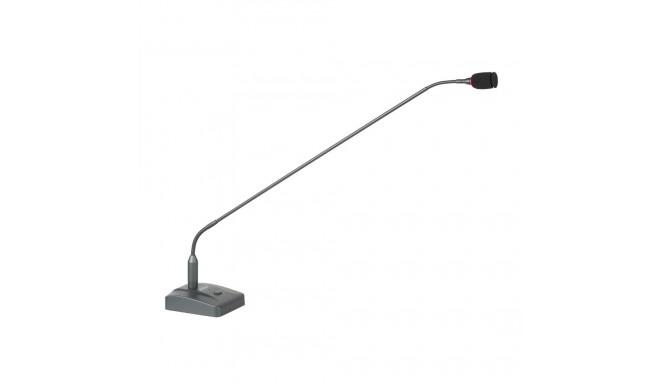 Hanekaelamikrofon 80cm