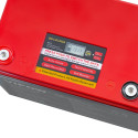 Akumulator LiFePO4 100Ah Bluetooth