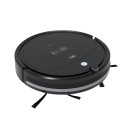Robot tolmuimeja TEESA SMART VAC 2